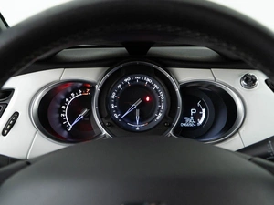 Хетчбэк Citroen DS 3 2014 года, 997077 рублей, Москва
