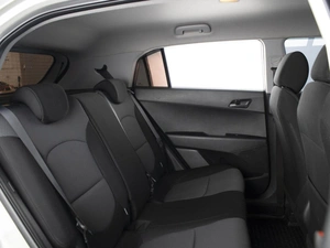 Внедорожник Hyundai Creta 2020 года, 2250000 рублей, Омск