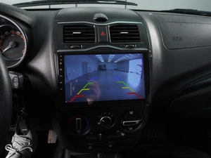 Седан ВАЗ (LADA) Granta 2024 года, 1329000 рублей, Минеральные Воды