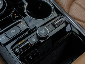 Седан Kia K5 2020 года, 3360000 рублей, Краснодар