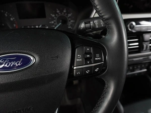 Внедорожник Ford Escape 2021 года, 2649000 рублей, Воронеж