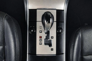 Внедорожник Hyundai ix55 2011 года, 1429000 рублей, Челябинск