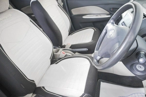 Седан Toyota Belta 2008 года, 629000 рублей, Кемерово