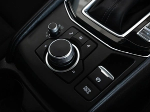 Внедорожник Mazda CX-5 2023 года, 3177000 рублей, Краснодар