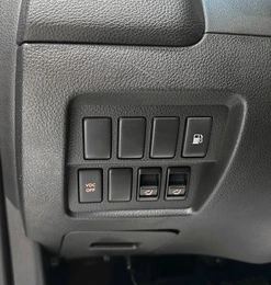 Внедорожник Nissan Murano 2009 года, 1297000 рублей, Красноярск