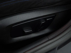 Универсал BMW 5 серия 2019 года, 2994444 рублей, Москва