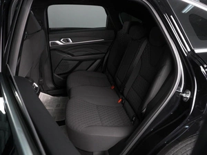Внедорожник Haval F7 2024 года, 2459000 рублей, Минеральные Воды