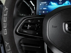 Внедорожник Geely Monjaro 2022 года, 3149000 рублей, Воронеж