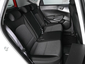 Внедорожник Kia Soul 2022 года, 2499000 рублей, Ростов-на-Дону