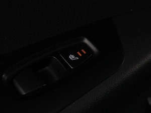 Внедорожник Hyundai Creta 2017 года, 1569000 рублей, Воронеж