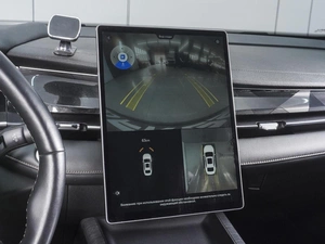 Седан Geely Preface 2024 года, 2999000 рублей, Ростов-на-Дону