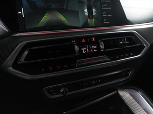 Внедорожник BMW X6 2022 года, 9149000 рублей, Минеральные Воды
