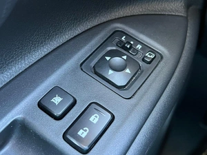 Внедорожник Mitsubishi Outlander 2017 года, 1950000 рублей, Ижевск