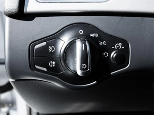 Седан Audi A4 2014 года, 1284000 рублей, Ставрополь