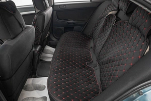 Седан Mitsubishi Lancer 2008 года, 679000 рублей, Барнаул