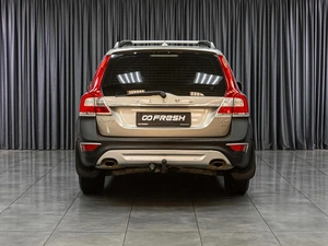 Универсал Volvo XC70 2015 года, 1699000 рублей, Тюмень