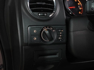 Внедорожник Opel Antara 2013 года, 1099000 рублей, Воронеж