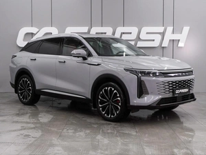 Внедорожник EXEED RX 2023 года, 3287000 рублей, Воронеж