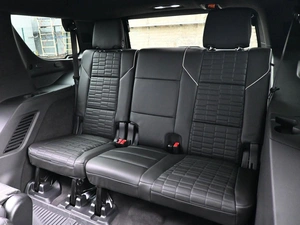 Внедорожник Cadillac Escalade 2023 года, 16999000 рублей, Кирилловка