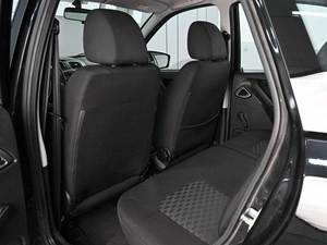 Лифтбек ВАЗ (LADA) Granta 2023 года, 849000 рублей, Ростов-на-Дону
