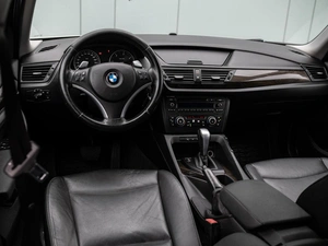 Внедорожник BMW X1 2010 года, 1049000 рублей, Большой Сочи