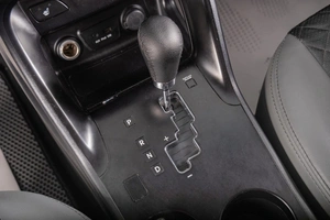 Внедорожник Hyundai ix35 2011 года, 1149000 рублей, Томск
