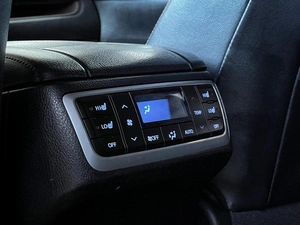 Внедорожник Toyota Highlander 2014 года, 2690000 рублей, Уфа