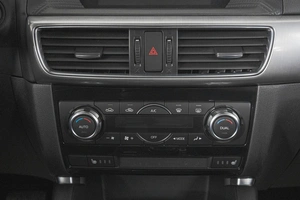 Внедорожник Mazda CX-5 2016 года, 1799000 рублей, Кемерово