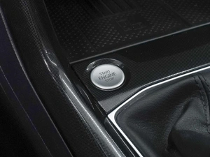 Внедорожник Volkswagen Tharu XR 2025 года, 3150000 рублей, Ростов-на-Дону