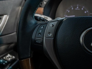 Седан Lexus GS 2012 года, 2270000 рублей, Краснодар