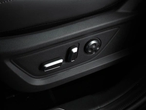 Внедорожник Jetour Dashing 2024 года, 2763000 рублей, Воронеж