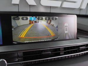 Внедорожник Chery Tiggo 7 Pro Max 2023 года, 1749000 рублей, Воронеж