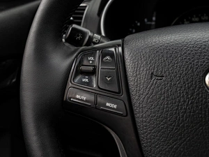Внедорожник Kia Sorento 2013 года, 1849000 рублей, Краснодар