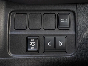Минивэн Nissan Serena 2021 года, 2520000 рублей, Краснодар