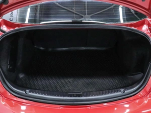 Седан Mazda 3 2011 года, 845000 рублей, Красноярск