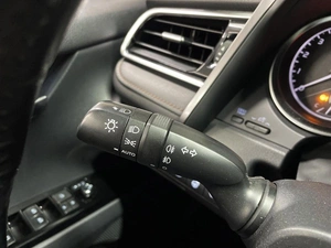 Седан Toyota Camry 2018 года, 2450000 рублей, Ярославль