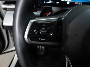 Седан BMW 5 серия 2023 года, 6890000 рублей, Ставрополь