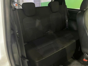 Внедорожник ВАЗ (LADA) Niva Legend 2021 года, 755000 рублей, Красноярск