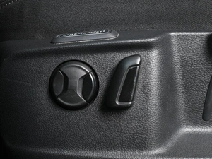 Седан Volkswagen Passat 2016 года, 1799000 рублей, Аксай