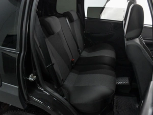 Внедорожник ВАЗ (LADA) Niva Travel 2023 года, 1272000 рублей, Воронеж