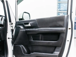 Минивэн Honda Stepwgn 2012 года, 1600000 рублей, Красноярск