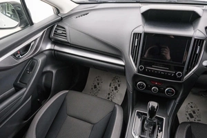 Седан Subaru Impreza 2020 года, 1649000 рублей, Красноярск
