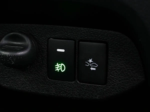 Хетчбэк Toyota Vitz 2019 года, 1050000 рублей, Волгоград