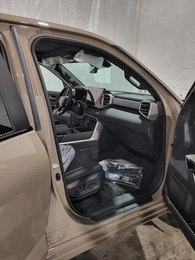 Пикап Toyota Tundra 2026 года, 11390000 рублей, Павловская Слобода