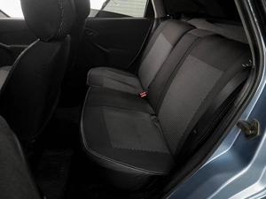 Хетчбэк Ford Focus 2004 года, 429000 рублей, Воронеж