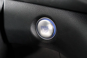 Внедорожник Hyundai Santa Fe 2021 года, 3999000 рублей, Пермь