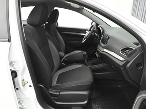 Седан ВАЗ (LADA) Vesta 2023 года, 1372000 рублей, Ставрополь