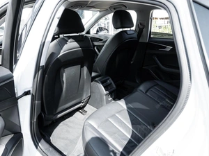 Седан Audi A4 2017 года, 1960000 рублей, Ставрополь