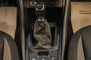 Внедорожник Skoda Karoq 2021 года, 2229000 рублей, Челябинск