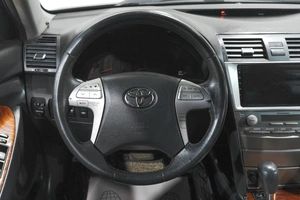 Седан Toyota Camry 2008 года, 1069000 рублей, Новокузнецк